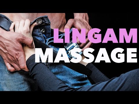 Prostate Massage Benefits: Is It Helpful For Erectile Dysfunction?