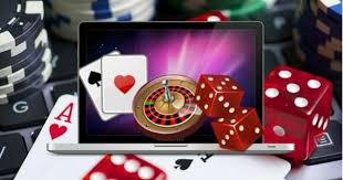 Comprehensive Review of Betwinner Insights from Trustpilot -1494537184