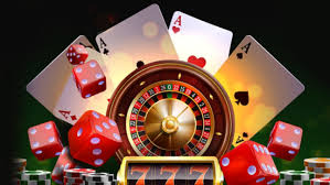 Comprehensive Review of Betwinner Insights from Trustpilot -1494537184