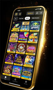 Discover the Excitement of Shiny Joker Online Casino UK 1817738612