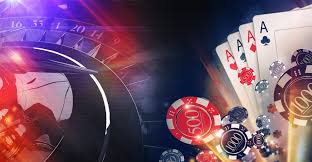 Discover the Excitement of Shiny Joker Online Casino UK 1817738612