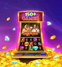 Discover the Excitement of Shiny Joker Online Casino UK 1817738612