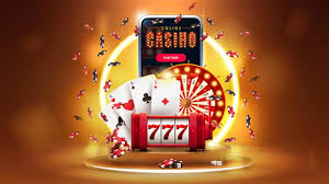 Discovering Real Bet Your Trusted Online Gaming Partner