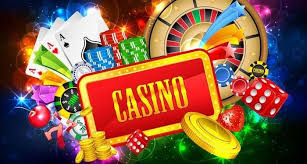 Discovering Real Bet Your Trusted Online Gaming Partner