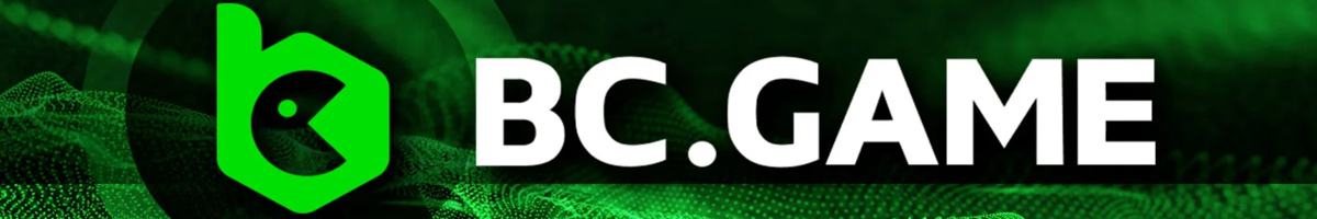 Exploring BC.Game A Prime Gaming Destination for Indonesian Players