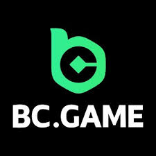 Exploring BC.Game A Prime Gaming Destination for Indonesian Players