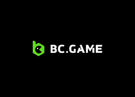 Exploring BC.Game A Prime Gaming Destination for Indonesian Players