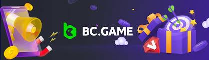Exploring BC.Game DK Casino A New Era of Online Gambling Exploring BC.Game DK Casino A New Era of Online Gambling