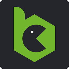 Exploring BC.Game Mirror Sites in Thailand -1002617309 Exploring BC.Game Mirror Sites in Thailand -1002617309