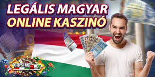 Fedezze Fel a Legjobb Bitcoin Online Kaszinókat