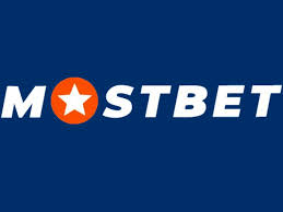 How to Download Mostbet A Comprehensive Guide -1027020934 How to Download Mostbet A Comprehensive Guide -1027020934
