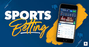 1xBet La Référence du Paris Sportifs en Ligne 1xBet La Référence du Paris Sportifs en Ligne