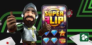 Bedste Mobil Casino Spil hvor som helst, når som helst Bedste Mobil Casino Spil hvor som helst, når som helst