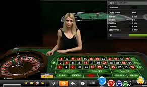 Bedste Online Roulette Casino Din Guide til den Perfekte Spiloplevelse