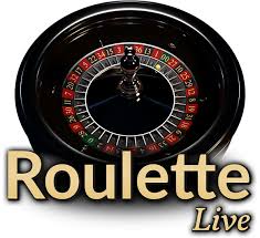 Bedste Online Roulette Casino Sådan Finder Du Det Perfekte Sted