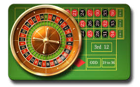 Bedste Online Roulette Casino Spil og Vind Stort