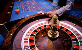 Bedste Online Roulette Casino Spil og Vind Stort 200803644 Bedste Online Roulette Casino Spil og Vind Stort 200803644