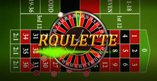 Bedste Online Roulette Casinoer - Spil Klogt og Vind Stort