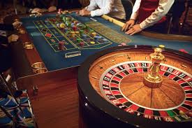 Best Online Roulette Sites Your Guide to Winning Online