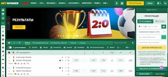 Betwinner A Comprehensive Guide to Online Betting Betwinner A Comprehensive Guide to Online Betting