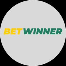 BetWinner App for iOS Your Ultimate Sports Betting Companion BetWinner App for iOS Your Ultimate Sports Betting Companion