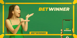 BetWinner App for iOS Your Ultimate Sports Betting Companion BetWinner App for iOS Your Ultimate Sports Betting Companion