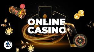 Betwinner Your Ultimate Betting Experience 259989034 Betwinner Your Ultimate Betting Experience 259989034