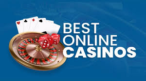 Betwinner Your Ultimate Betting Experience 259989034 Betwinner Your Ultimate Betting Experience 259989034