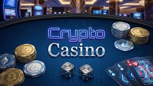 Bitcoin Casino i Danmark En Guide til Online Spil 213461519