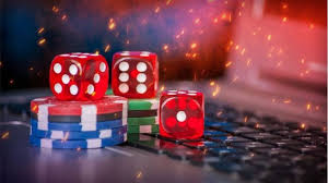 Bounty Reels Casino & Sportsbook Your Ultimate Gaming Destination 1112436191 Bounty Reels Casino & Sportsbook Your Ultimate Gaming Destination 1112436191