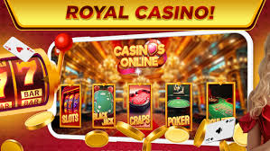 Bounty Reels Casino & Sportsbook Your Ultimate Gaming Destination 1112436191 Bounty Reels Casino & Sportsbook Your Ultimate Gaming Destination 1112436191