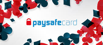 Casino Med Paysafecard Din Guide til Sikker Spiloplevelse -1941064105