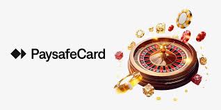 Casino Med Paysafecard Din Guide til Sikker Spiloplevelse -1941064105
