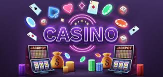 Casino med ROFUS Sikkerhed og Ansvarligt Spil