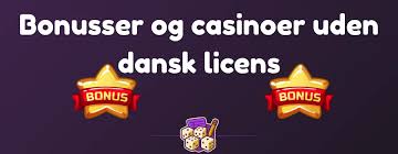 Casino Online Uden om Rufus Din Guide til Spiloplevelser Casino Online Uden om Rufus Din Guide til Spiloplevelser