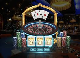 Casino Online Uden om Rufus Din Guide til Spiloplevelser Casino Online Uden om Rufus Din Guide til Spiloplevelser