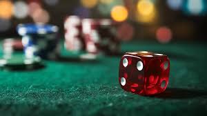 Casino Online Uden Om Rufus - En Guide til Spiloplevelse Casino Online Uden Om Rufus - En Guide til Spiloplevelse
