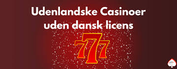 Casino Online Uden Om Rufus Find Dine Favoritter