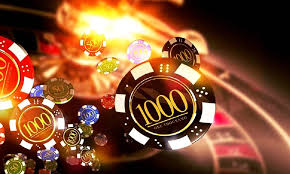 Casino Trods Rufus En Guide til Online Spil Casino Trods Rufus En Guide til Online Spil
