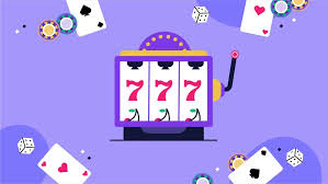 Casino Trods Rufus En Guide til Online Spil Casino Trods Rufus En Guide til Online Spil