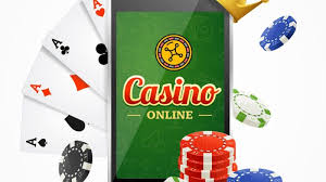 Casino Uden Licens Fordele og Ulemper 754522284