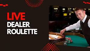 Cómo Controlar Tu Apuesta para Jugar Mejor en la Ruleta