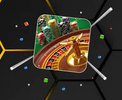 Cómo Controlar Tu Apuesta para Jugar Mejor en la Ruleta