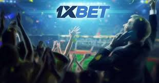 Complete Payout Guide Maximizing Your Earnings Easily Complete Payout Guide Maximizing Your Earnings Easily