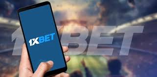 Complete Payout Guide Maximizing Your Earnings Easily Complete Payout Guide Maximizing Your Earnings Easily