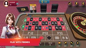 Das beste Live Roulette Casino Unsere Top-Empfehlungen 201511175 Das beste Live Roulette Casino Unsere Top-Empfehlungen 201511175