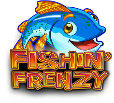 Deep Dive into Fishin' Frenzy Casinos A Slot Game Experience Deep Dive into Fishin' Frenzy Casinos A Slot Game Experience