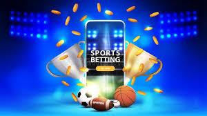 Descubre el Betwinner Código Promocional y Aumenta Tus Ganancias Descubre el Betwinner Código Promocional y Aumenta Tus Ganancias