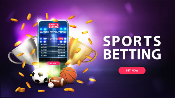 Descubre el Betwinner Código Promocional y Aumenta Tus Ganancias Descubre el Betwinner Código Promocional y Aumenta Tus Ganancias
