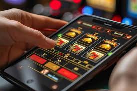 Details on BetGem Casino Promo Codes Unlock Exclusive Offers